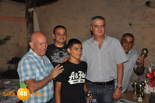 mkabayyaffa604 (37).JPG